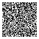 QR код "Пульсан"