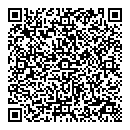 QR код "Ижевск-Пресс"