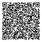 QR код "REON"