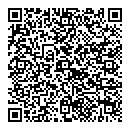 QR код "Металлист"