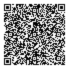 QR код "ДЮСШ №9"