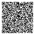 QR код "ККТ-Сервис"
