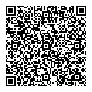 QR код "Нефтяник"