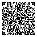 QR код "Импульс"