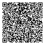 QR код "ДЮСШ единоборств"
