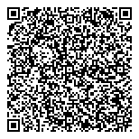 QR код "Кассцентр"
