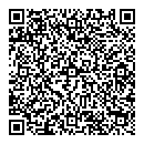 QR код "ДЮСШ №4"