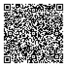 QR код "ДЮСШ №6"