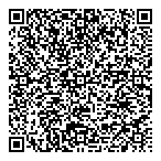 QR код "СДЮСШОР №3"