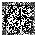 QR код "ДЮСШ №7"