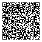 QR код "Гвоздика"