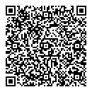 QR код "ДЮСШ №2"