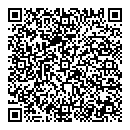 QR код "Ижсталь"