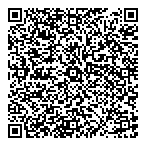 QR код "Мосценникторг"