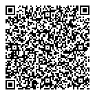 QR код "Импульс"