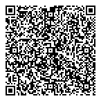 QR код "4FRIEND`S"