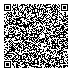 QR код "Платформа"