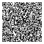 QR код "Омега-Фитнес"