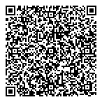 QR код "Atlantis"