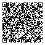 QR код "Актив"