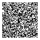 QR код "Супермен"