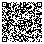 QR код "Дворец спорта"