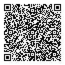 QR код "Ассорти"