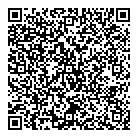 QR код "Ижсталь"
