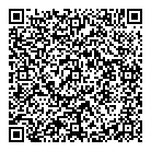 QR код "Real Fits"