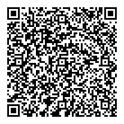 QR код "Импульс"