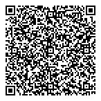 QR код "Омега-Фитнес"