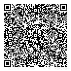 QR код "Платформа"