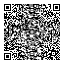QR код "Купол"