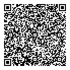 QR код "Локомотив"