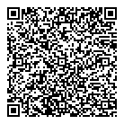 QR код "Буревестник"