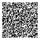 QR код "Альфа"