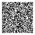 QR код "Квартирка ЕСТЬ"