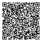 QR код "Квартирка ЕСТЬ"