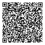 QR код "Пульс"