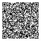 QR код "Отель Ижевск"