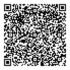 QR код "Савва"