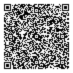 QR код "Kvartira Club"