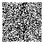 QR код "Служба аренды жилья"