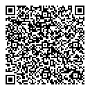 QR код "Отель Ижевск"