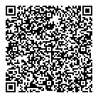 QR код "Квартирка ЕСТЬ"