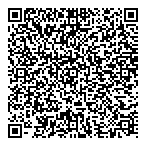 QR код "Роскассервис"