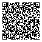 QR код "Отель Ижевск"