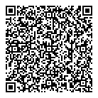 QR код "Квартирка ЕСТЬ"