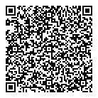 QR код "Квартирка ЕСТЬ"