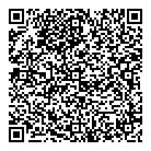 QR код "Квартирка ЕСТЬ"